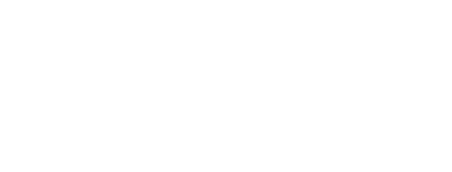Dank Mart Logo White