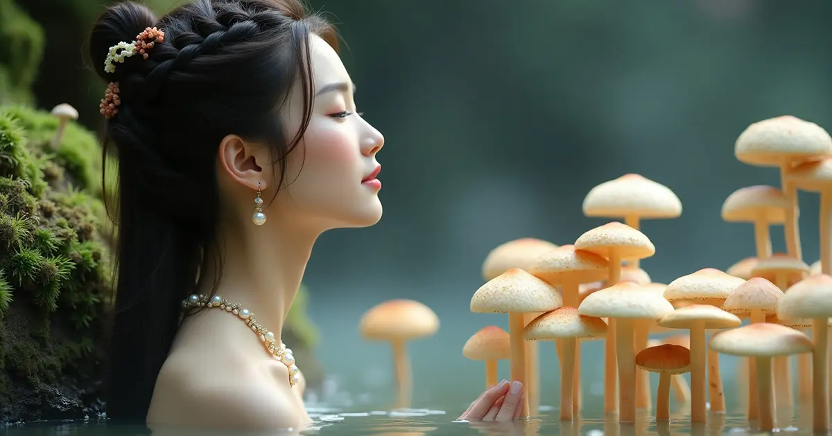 How Long Do Shrooms Stay in Your System for a Drug Test