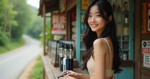 How Old Do You Have To Be To Buy A Vape