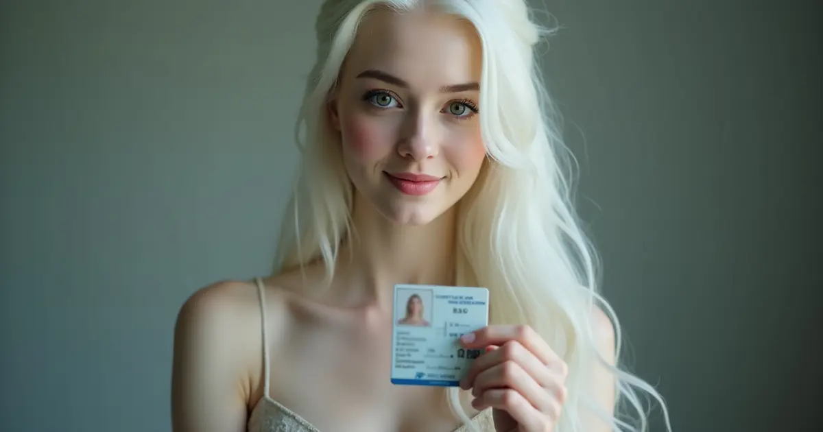 How Old Do You Have to Be to Buy a Vape