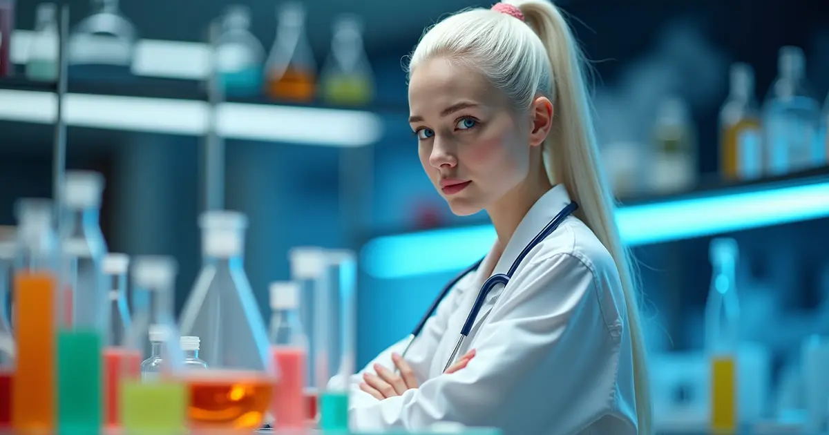 How to Dose Edibles Safely