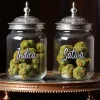 Indica vs Sativa What’s the Difference