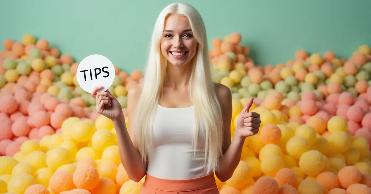 Tips for Choosing the Right Gummy Edibles