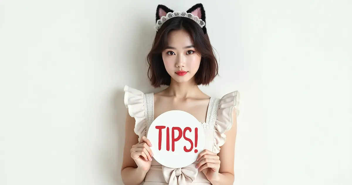 Tips for Your First Joint Smoking Experience