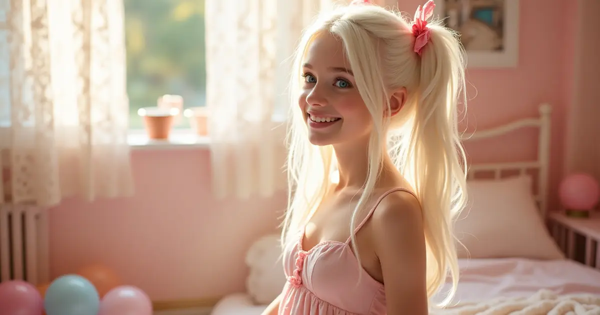 What Are the Effects of THC