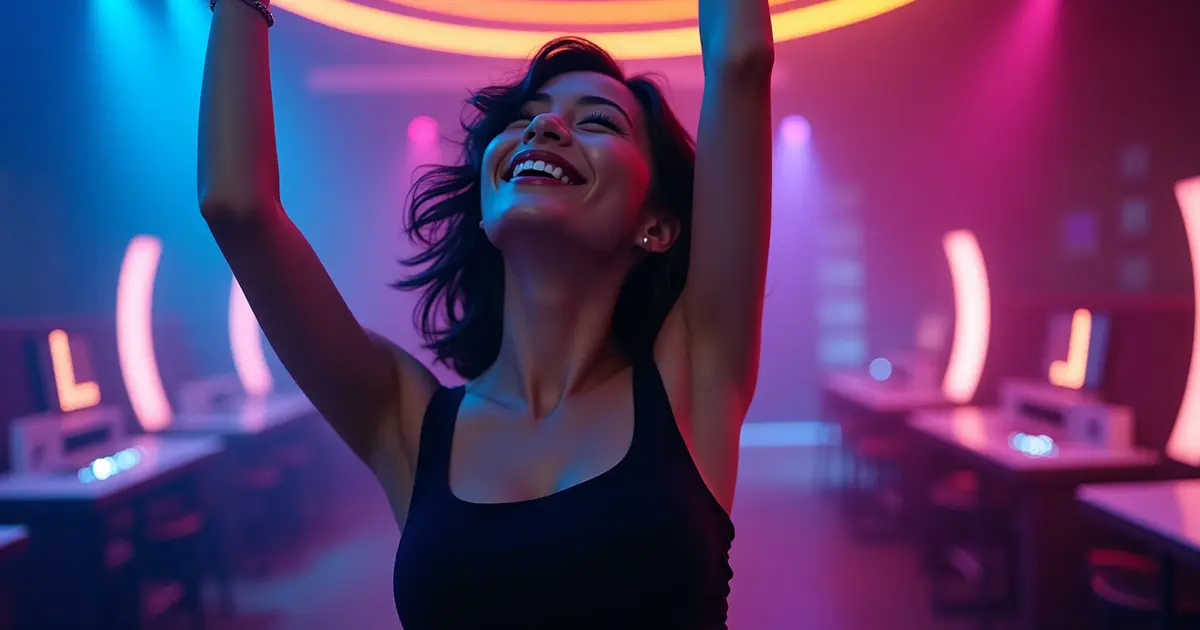 What Are the Effects of Weed