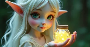 What Is Live Resin Everything You Need to Know