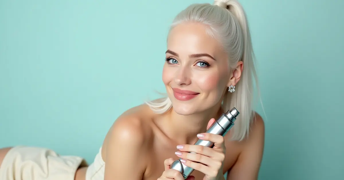 What Is Rove and Why Is It Popular