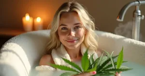 What Is Weed A Beginner’s Guide to Cannabis