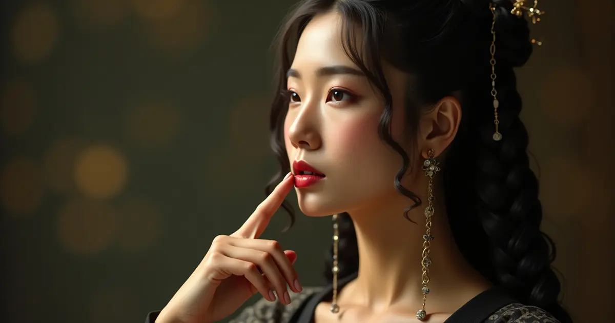 Which One Should You Choose