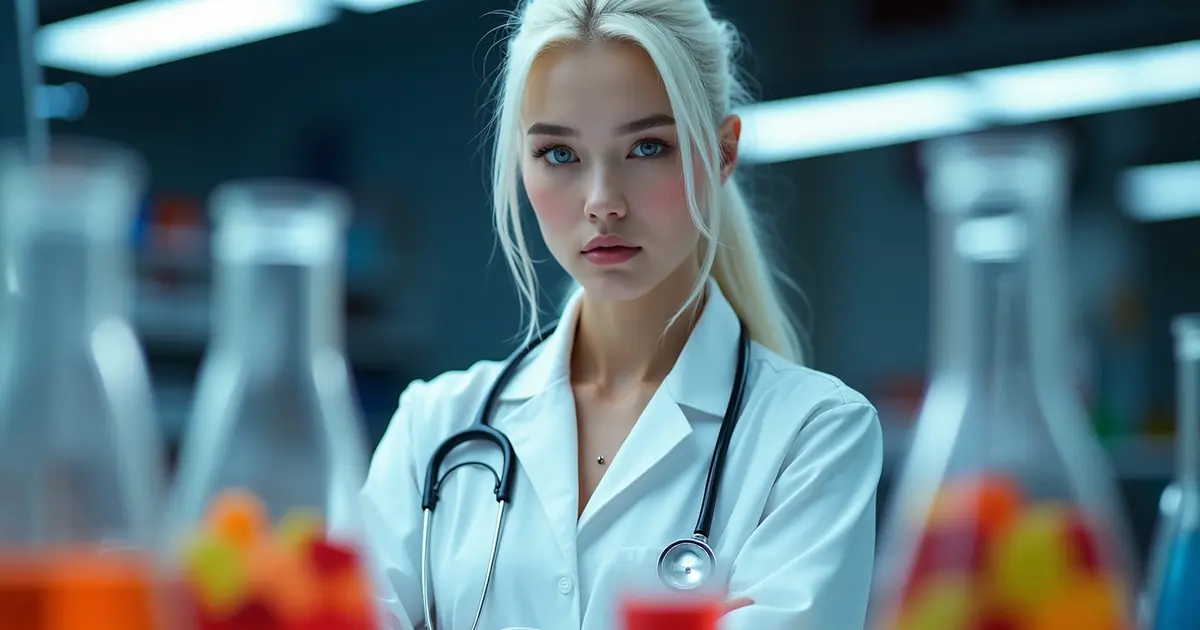 How to Dose Your Edibles Properly