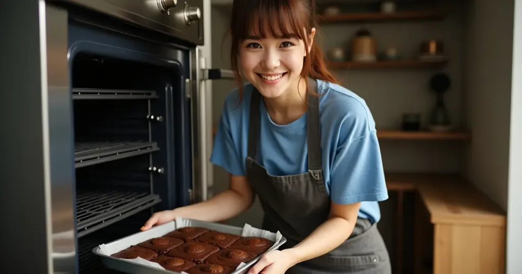 How to Make Edibles at Home Step-by-Step