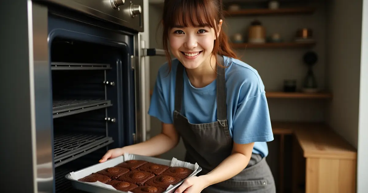 How to Make Edibles at Home Step-by-Step