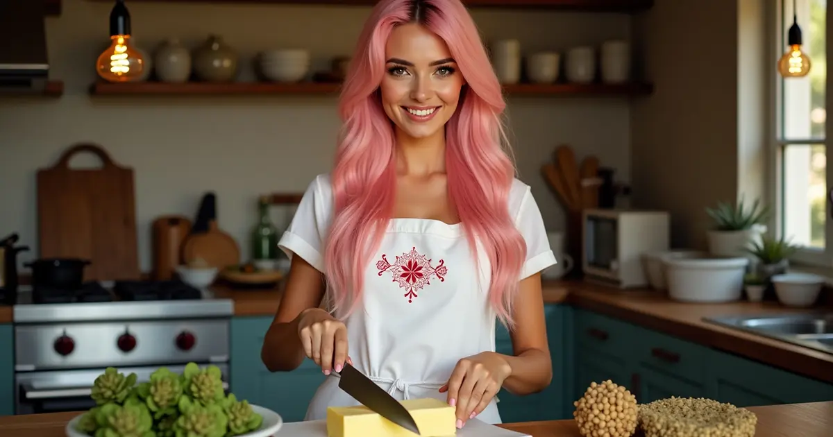 How to Make Weed Butter and Cannabutter at Home