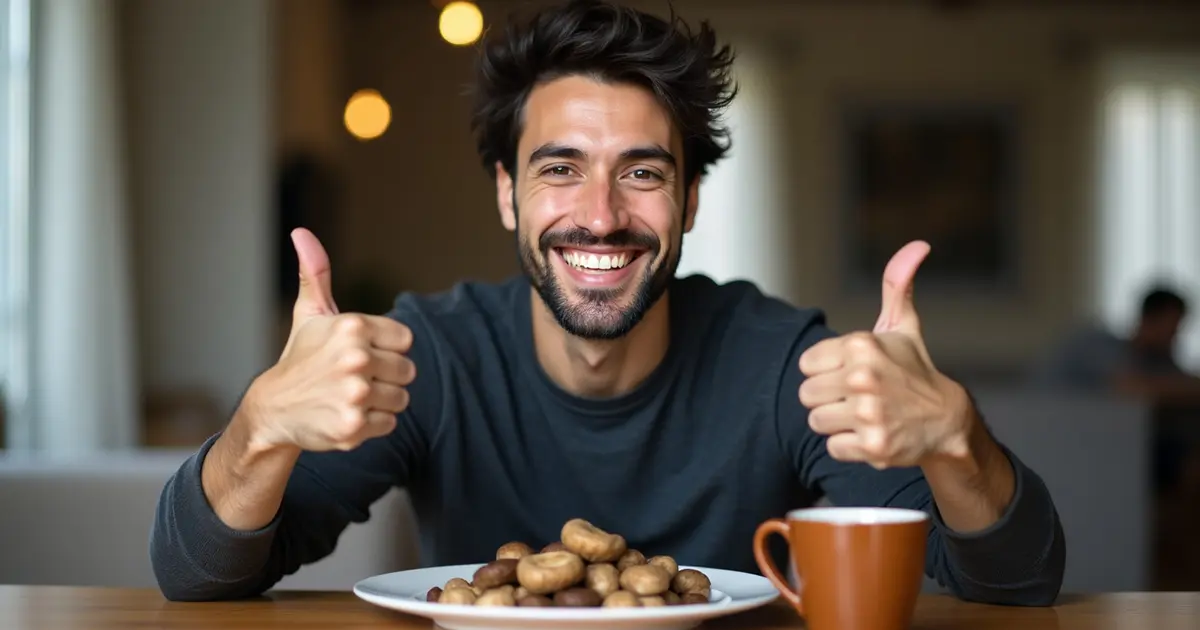 Top Benefits of Psilocybin