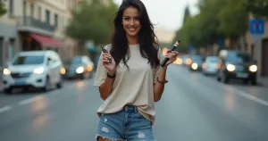 Weed Pen vs Weed Vape What’s the Difference & Which to Choose