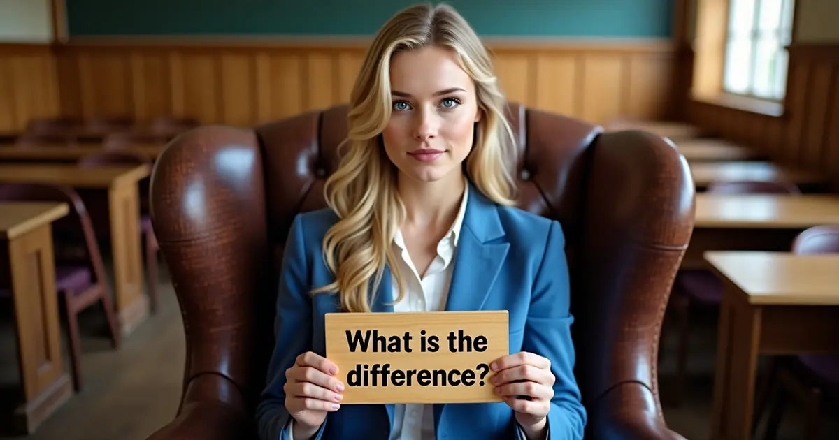 Weed Pen vs Weed Vape What’s the Difference