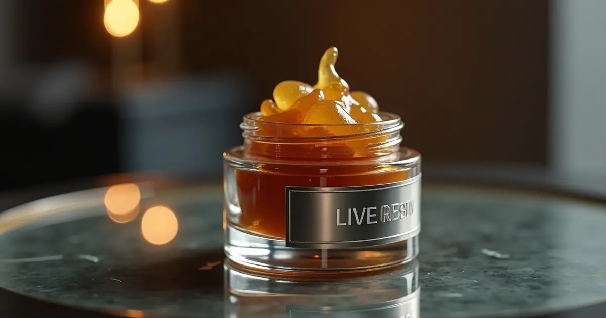 What Is a Dab Breaking It Down