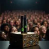 THC Vapes vs Disposable Cart What’s the Difference & Which to Choose