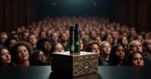 THC Vapes vs Disposable Cart What’s the Difference & Which to Choose
