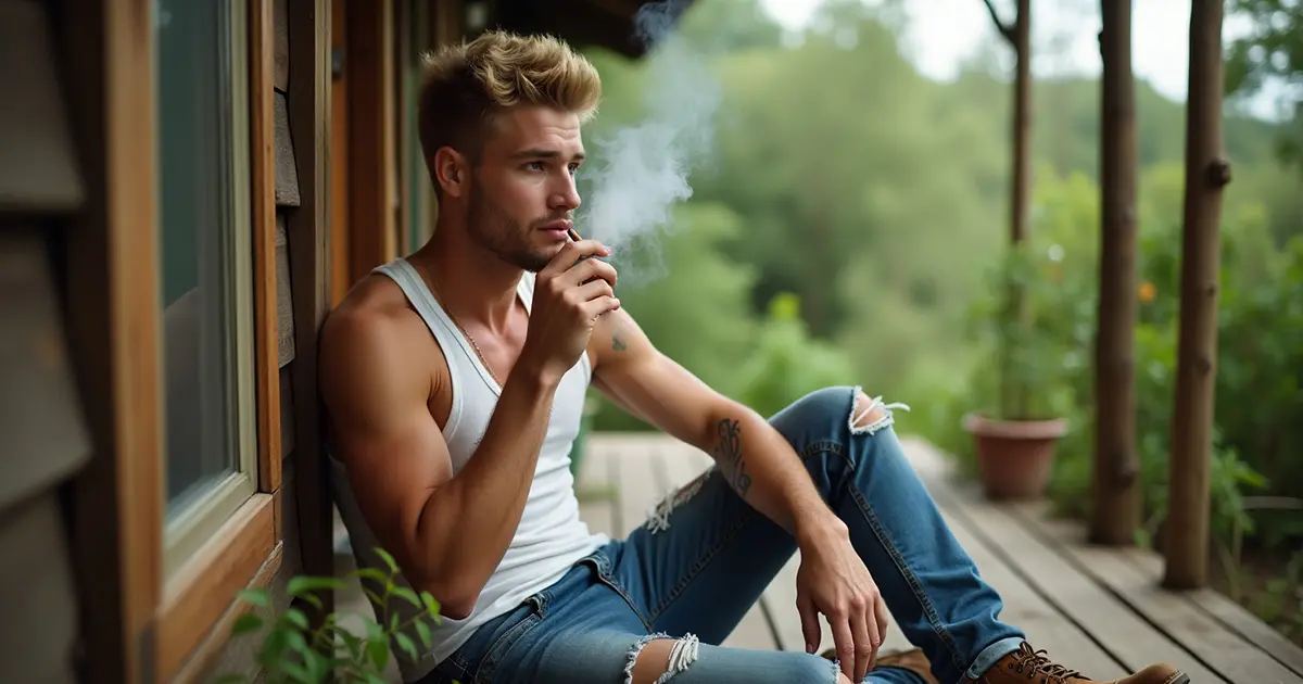 What Are Pre Rolls Used For