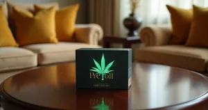 What Is a Pre-Roll Everything You Need to Know