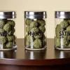 What’s the Difference Between Sativa, Indica, and Hybrid Strains
