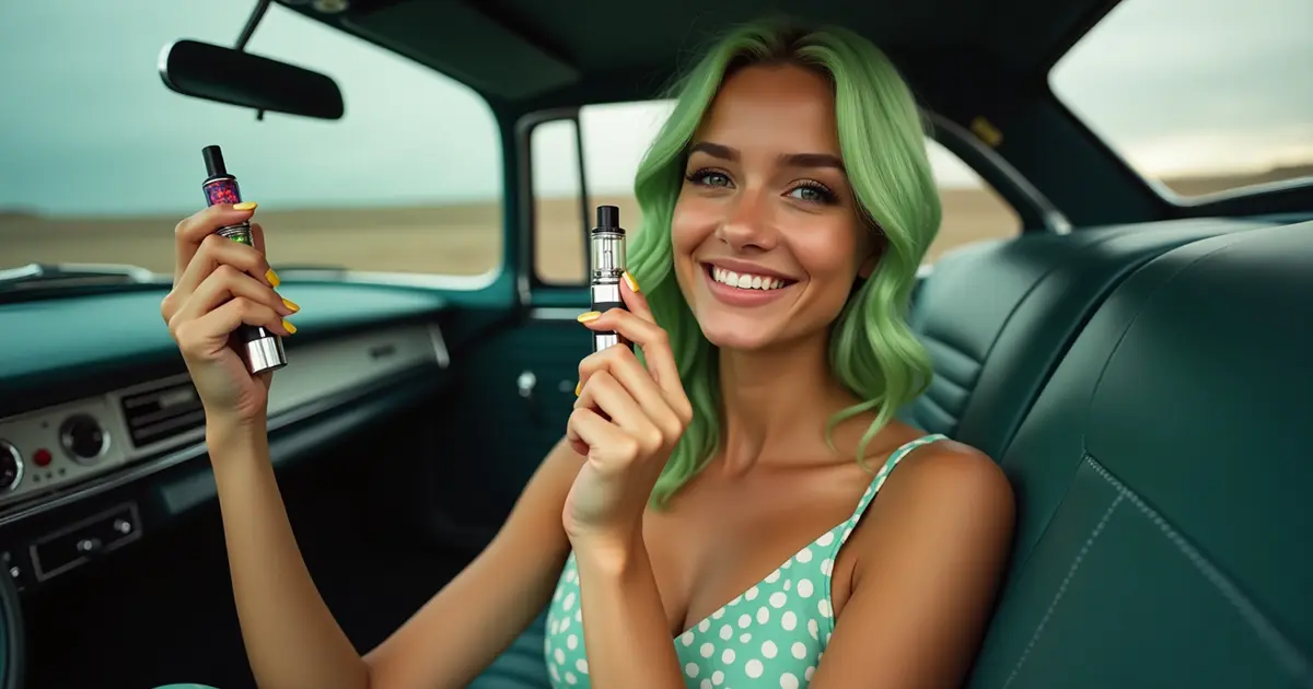 Which Option Is Right for You