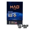 Mad Labs Vape Cartridge (2g) - Fruit Cereal (Hybrid)