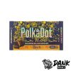PolkaDot Shroom Chocolate - Dark Chocolate