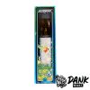 Sluggers Disposable Vape (2g) - Apples & Bananas (Hybrid)
