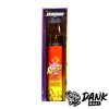 Sluggers Disposable Vape (2g) - Runtz (Hybrid)