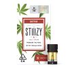 Stiiizy THC Pod (1g) - Sour Tangie