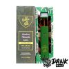 Hidden Hills Disposable Vape (2g) - Gusher Breath (Indica)