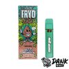 Fryd Disposable Vape (2g) - Mojito Melondew (Indica)