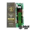 Hidden Hills Disposable Vape (2g) - Rainbow Belts (Hybrid)