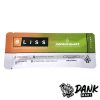 Bliss Disposable Vape (1g) - Papaya Blast / Papaya x Special Blend x Mystery