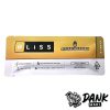 Bliss Disposable Vape (1g) - Pineapple Express / Trainwreck x Hawaiian