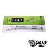 Bliss Disposable Vape (1g) - Sour Apple Kandy / Sour Apple x Candy