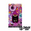 Donuts Disposable Vape (2g) - Cherry Pie / Pink Picasso