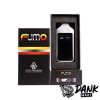 Fumo Disposable Vape (2g) - Apple Cookies / Zkittles