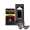 Fumo Disposable Vape (2g) - Island Skunk / Blueberry Cookies