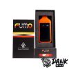 Fumo Disposable Vape (2g) - Ozk / Sour Guava