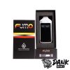 Fumo Disposable Vape (2g) - Pineapple Express / Lemon Cherry Gelato
