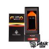 Fumo Disposable Vape (2g) - White Runtz / Sunset Sherbert