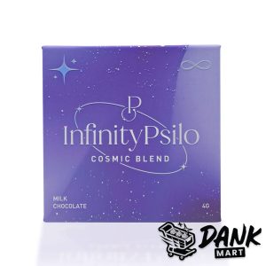 Infinity-Psilo-Cosmic-Blend---Milk-Chocolate