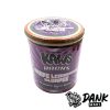 KAWS Moonrocks (1oz) – Slurpee Edition – Grape Lemonade Slurpee