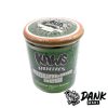 KAWS Moonrocks (1oz) - Slurpee Edition - Mountain Dew Slurpee