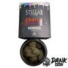 Stellar Moonrocks (4oz) - Cherry Runtz