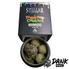Stellar Moonrocks (4oz) - Tropicana Cookies